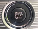 2018 Suzuki Spacia Custom DAA-MK53S (UW-6a5c40dab823d)[20]