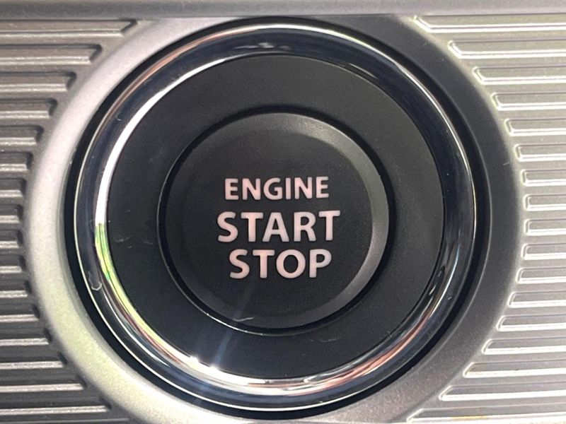 2018 Suzuki Spacia Custom DAA-MK53S (UW-6a5c40dab823d)[20]