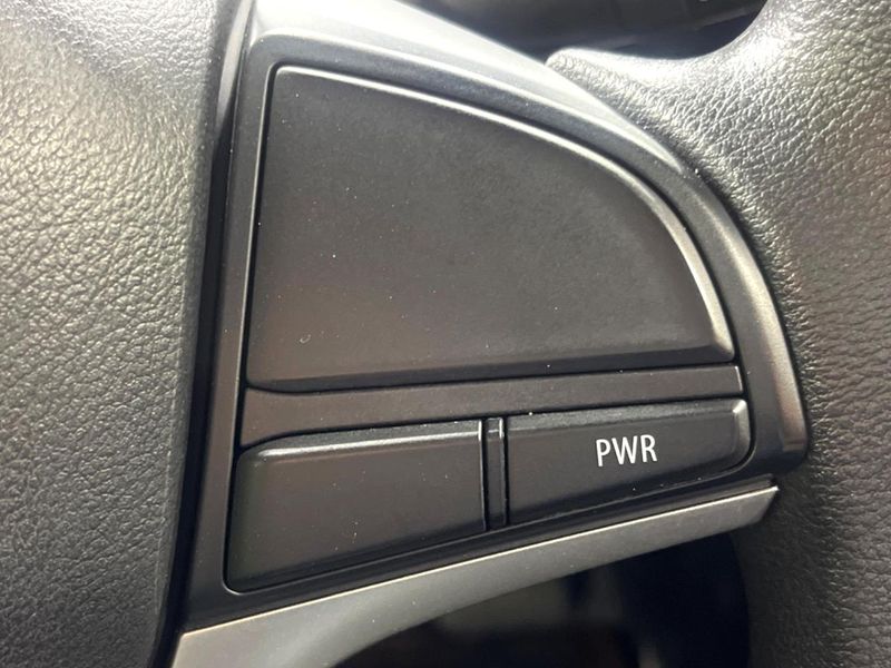 2018 Suzuki Spacia Custom DAA-MK53S (UW-6a5c40dab823d)[23]