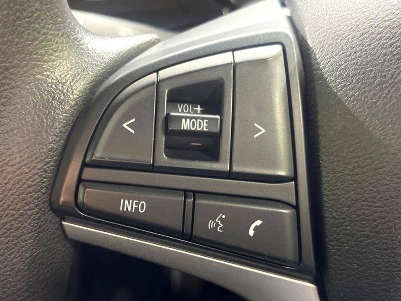 2018 Suzuki Spacia Custom DAA-MK53S (UW-6a5c40dab823d)[25]