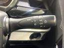 2018 Suzuki Spacia Custom DAA-MK53S (UW-6a5c40dab823d)[24]