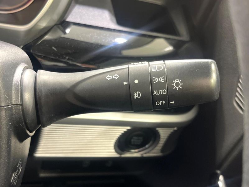 2018 Suzuki Spacia Custom DAA-MK53S (UW-6a5c40dab823d)[24]