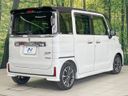2019 Suzuki Spacia Custom DAA-MK53S (UW-6a5c40dd7388a)[8]