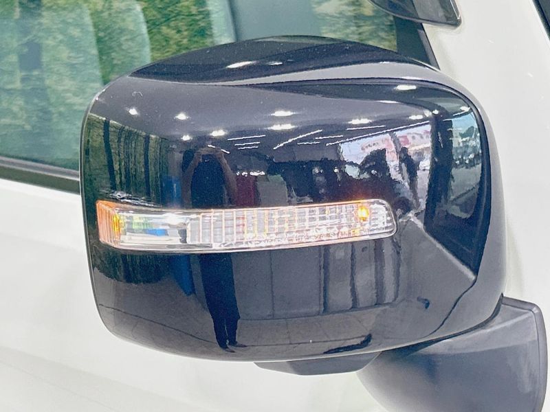 2019 Suzuki Spacia Custom DAA-MK53S (UW-6a5c40dd7388a)[13]