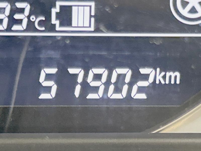 2019 Suzuki Spacia Custom DAA-MK53S (UW-6a5c40dd7388a)[2]