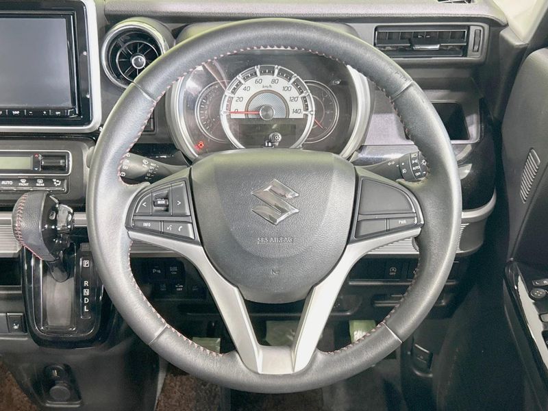 2019 Suzuki Spacia Custom DAA-MK53S (UW-6a5c40dd7388a)[28]