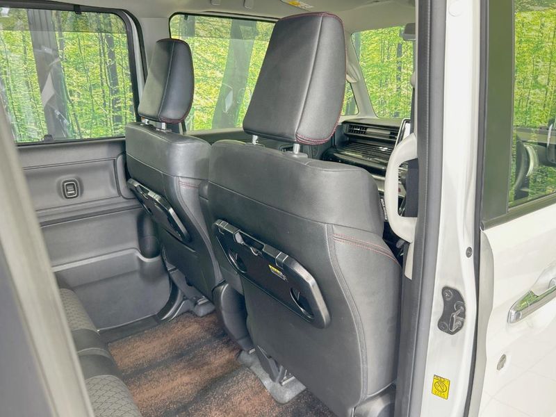2019 Suzuki Spacia Custom DAA-MK53S (UW-6a5c40dd7388a)[25]