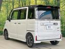 2019 Suzuki Spacia Custom DAA-MK53S (UW-6a5c40dd7388a)[6]