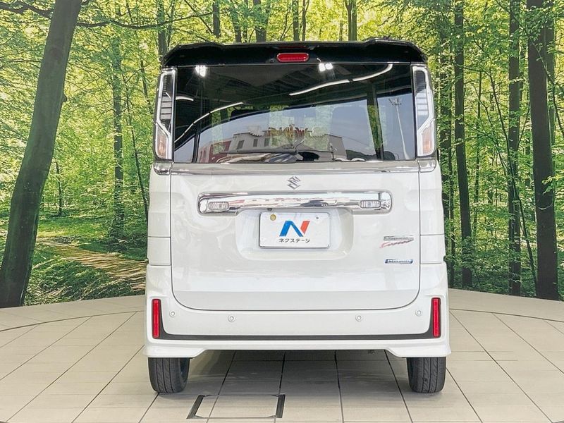 2019 Suzuki Spacia Custom DAA-MK53S (UW-6a5c40dd7388a)[7]