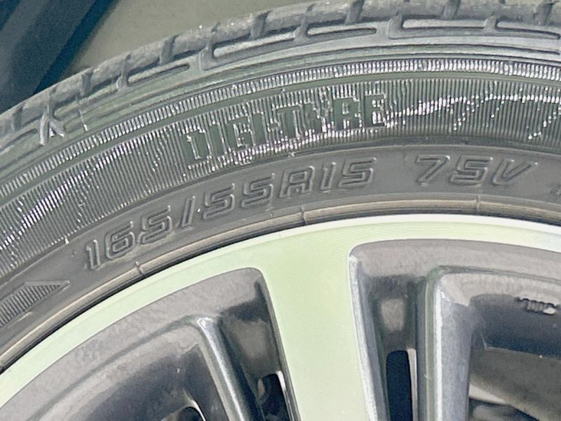 2019 Suzuki Spacia Custom DAA-MK53S (UW-6a5c40dd7388a)[20]