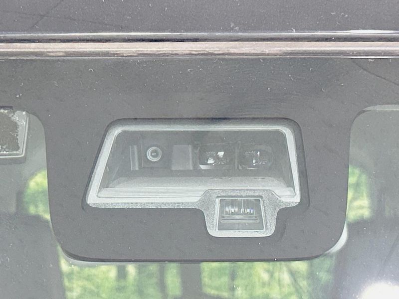 2019 Suzuki Spacia Custom DAA-MK53S (UW-6a5c40dd7388a)[15]