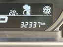 2021 Suzuki Spacia Custom 5AA-MK53S (UW-6a5c40de9bb8e)[2]