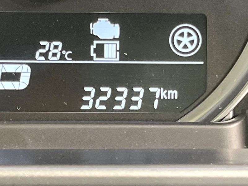 2021 Suzuki Spacia Custom 5AA-MK53S (UW-6a5c40de9bb8e)[2]