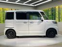 2021 Suzuki Spacia Custom 5AA-MK53S (UW-6a5c40de9bb8e)[22]