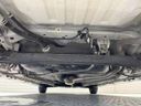 2021 Suzuki Spacia Custom 5AA-MK53S (UW-6a5c40de9bb8e)[17]