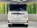 2021 Suzuki Spacia Custom 5AA-MK53S (UW-6a5c40de9bb8e)[24]