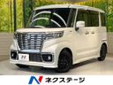 2021 Suzuki Spacia Custom 5AA-MK53S (UW-6a5c40de9bb8e)[3]