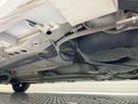 2021 Suzuki Spacia Custom 5AA-MK53S (UW-6a5c40de9bb8e)[16]