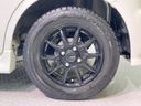 2021 Suzuki Spacia Custom 5AA-MK53S (UW-6a5c40de9bb8e)[12]