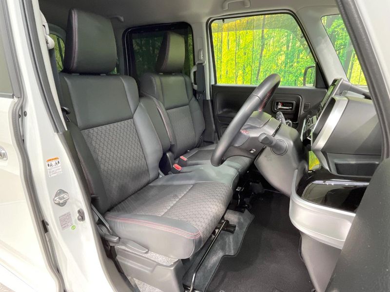 2021 Suzuki Spacia Custom 5AA-MK53S (UW-6a5c40de9bb8e)[28]
