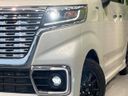 2021 Suzuki Spacia Custom 5AA-MK53S (UW-6a5c40de9bb8e)[7]