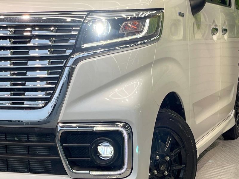 2021 Suzuki Spacia Custom 5AA-MK53S (UW-6a5c40de9bb8e)[7]