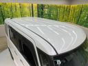 2021 Suzuki Spacia Custom 5AA-MK53S (UW-6a5c40de9bb8e)[27]