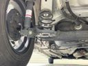 2021 Suzuki Spacia Custom 5AA-MK53S (UW-6a5c40de9bb8e)[18]