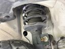 2021 Suzuki Spacia Custom 5AA-MK53S (UW-6a5c40de9bb8e)[14]