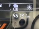2019 Suzuki Spacia Gear DAA-MK53S (UW-6a5c40e0b04ff)[2]