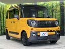 2019 Suzuki Spacia Gear DAA-MK53S (UW-6a5c40e0b04ff)[8]