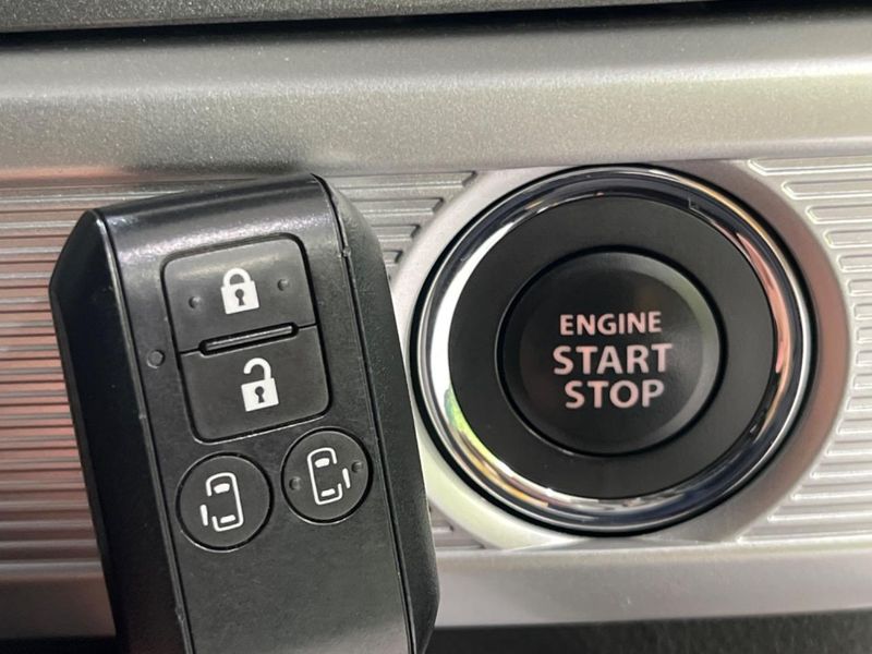 2019 Suzuki Spacia Gear DAA-MK53S (UW-6a5c40e0b04ff)[5]