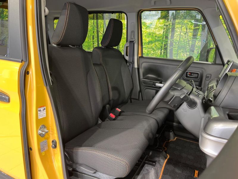 2019 Suzuki Spacia Gear DAA-MK53S (UW-6a5c40e0b04ff)[10]