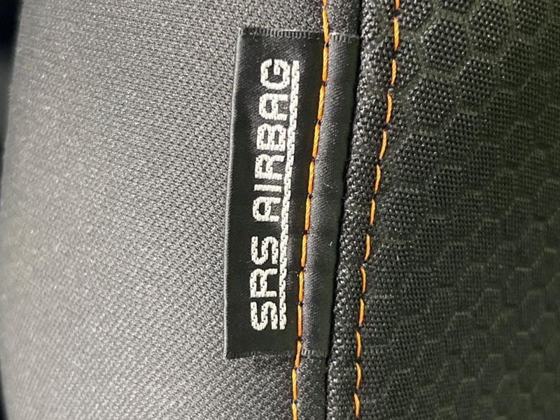 2019 Suzuki Spacia Gear DAA-MK53S (UW-6a5c40e0b04ff)[29]