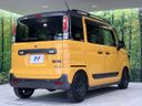 2019 Suzuki Spacia Gear DAA-MK53S (UW-6a5c40e0b04ff)[13]