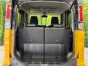 2019 Suzuki Spacia Gear DAA-MK53S (UW-6a5c40e0b04ff)[23]