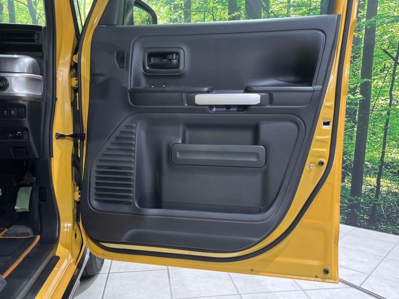 2019 Suzuki Spacia Gear DAA-MK53S (UW-6a5c40e0b04ff)[26]