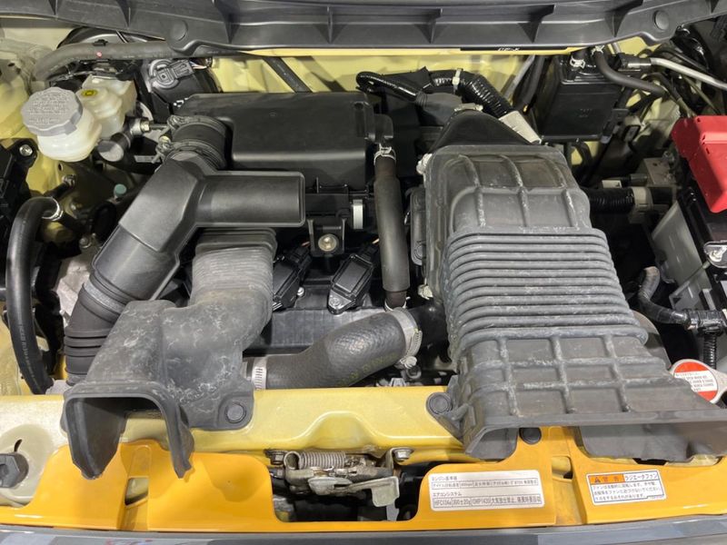 2019 Suzuki Spacia Gear DAA-MK53S (UW-6a5c40e0b04ff)[4]