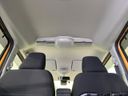 2019 Suzuki Spacia Gear DAA-MK53S (UW-6a5c40e0b04ff)[21]