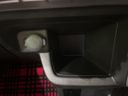 2018 Suzuki XBEE（クロスビー） DAA-MN71S (UW-6a5c40ec1ab53)[17]