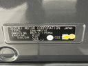 2018 Suzuki XBEE（クロスビー） DAA-MN71S (UW-6a5c40ec1ab53)[1]
