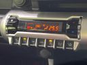 2018 Suzuki XBEE（クロスビー） DAA-MN71S (UW-6a5c40ec1ab53)[15]