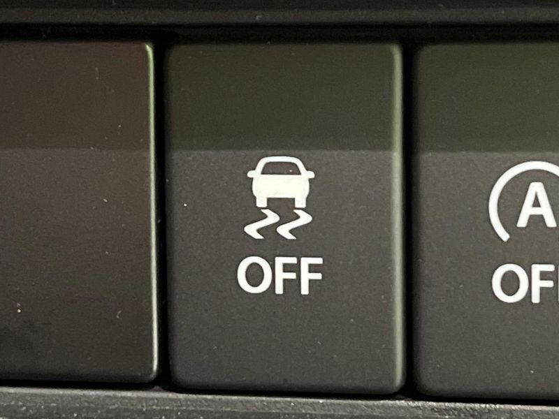 2018 Suzuki XBEE（クロスビー） DAA-MN71S (UW-6a5c40ec1ab53)[8]