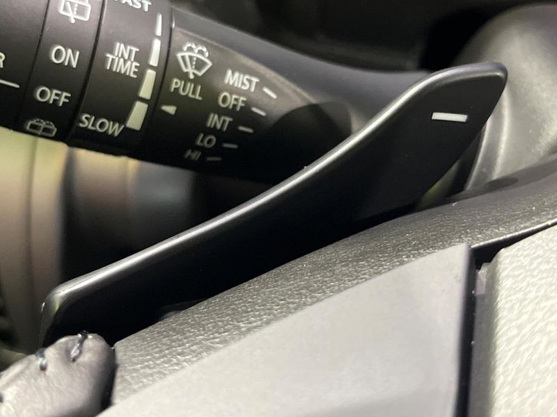 2018 Suzuki XBEE（クロスビー） DAA-MN71S (UW-6a5c40ec1ab53)[26]