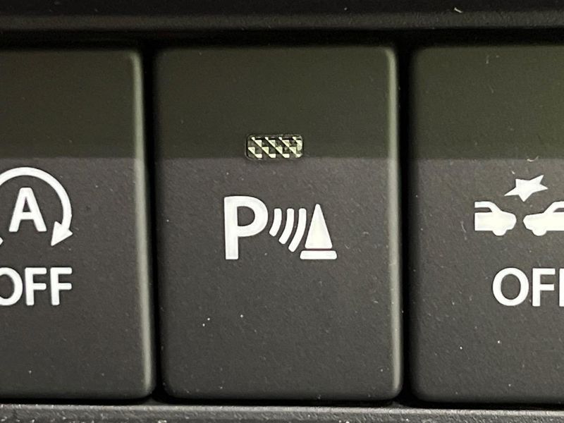 2018 Suzuki XBEE（クロスビー） DAA-MN71S (UW-6a5c40ec1ab53)[10]