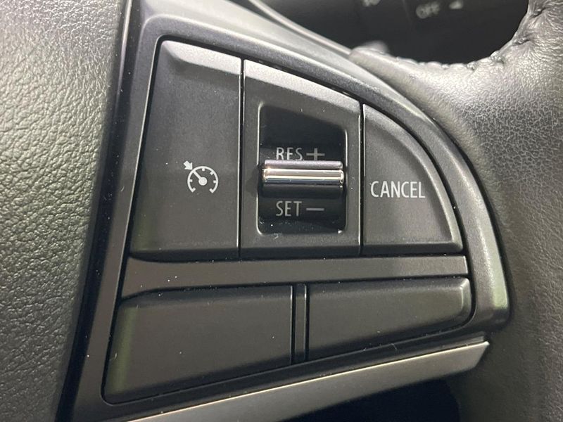 2018 Suzuki XBEE（クロスビー） DAA-MN71S (UW-6a5c40ec1ab53)[25]