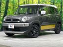 2018 Suzuki XBEE（クロスビー） DAA-MN71S (UW-6a5c40ec1ab53)[0]