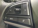 2018 Suzuki XBEE（クロスビー） DAA-MN71S (UW-6a5c40ec1ab53)[24]