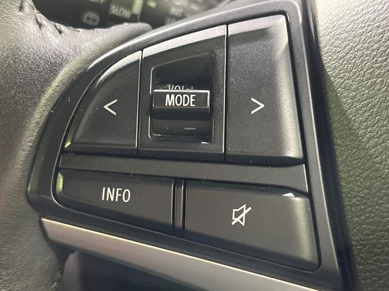 2018 Suzuki XBEE（クロスビー） DAA-MN71S (UW-6a5c40ec1ab53)[24]