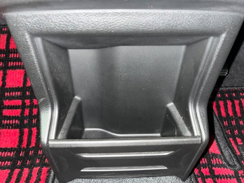 2018 Suzuki XBEE（クロスビー） DAA-MN71S (UW-6a5c40ec1ab53)[18]